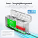 Magisn Battery Charging Box Fast Mobile Power Bank