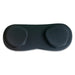 Protective Lens Cover for Meta Quest 3 / 2 Pro Pico 4