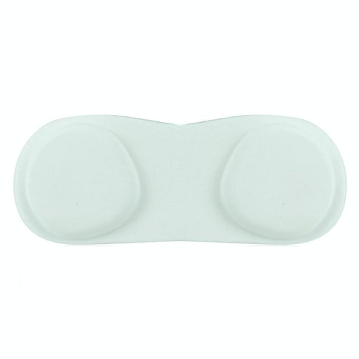 Protective Lens Cover for Meta Quest 3 / 2 Pro Pico 4
