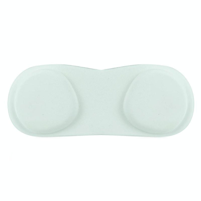 Protective Lens Cover for Meta Quest 3 / 2 Pro Pico 4