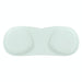 Protective Lens Cover for Meta Quest 3 / 2 Pro Pico 4