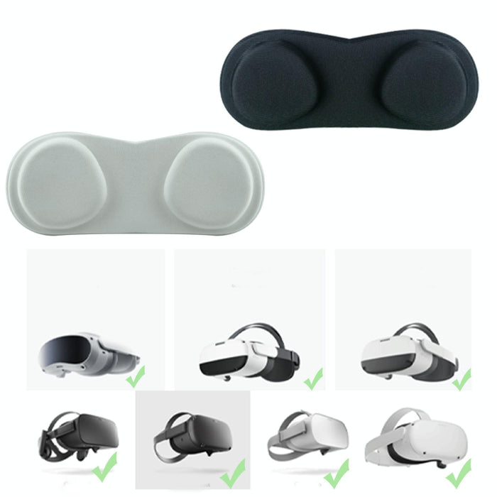 Protective Lens Cover for Meta Quest 3 / 2 Pro Pico 4