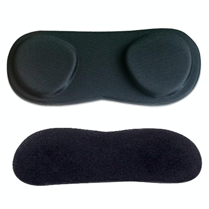 Protective Lens Cover for Meta Quest 3 / 2 Pro Pico 4