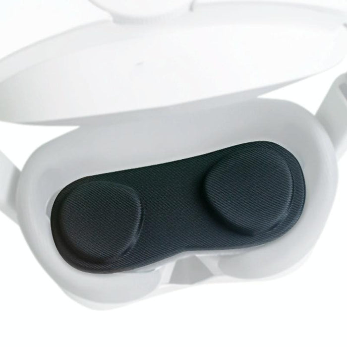 Protective Lens Cover for Meta Quest 3 / 2 Pro Pico 4
