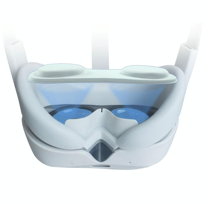Protective Lens Cover for Meta Quest 3 / 2 Pro Pico 4