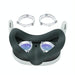 Anti Blue Light Magnetic Vr Eyeglasses For Meta Quest 3