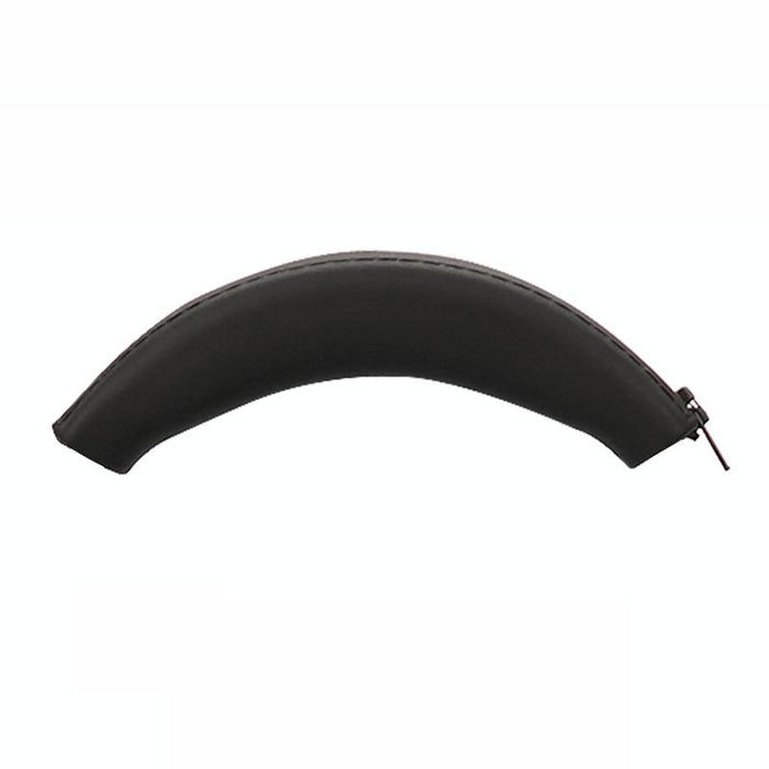 For Sony Ult Wear Wh-Ult900N Headset Headband Cover Replacement Part