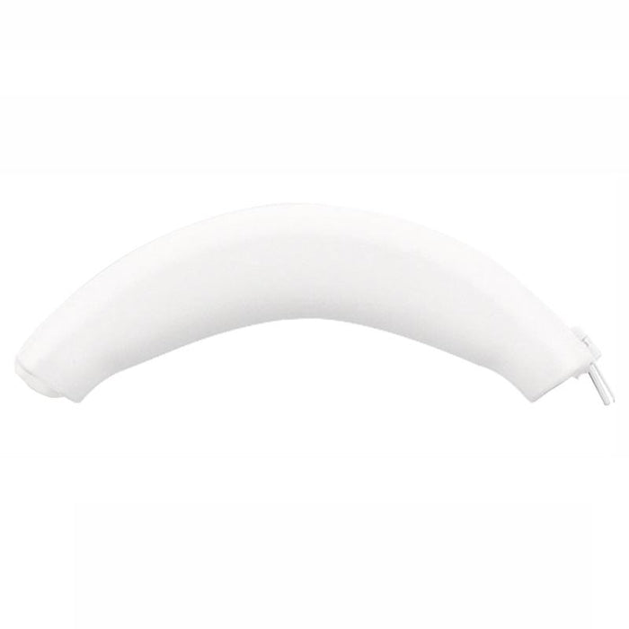 For Sony Ult Wear Wh-Ult900N Headset Headband Cover Replacement Part