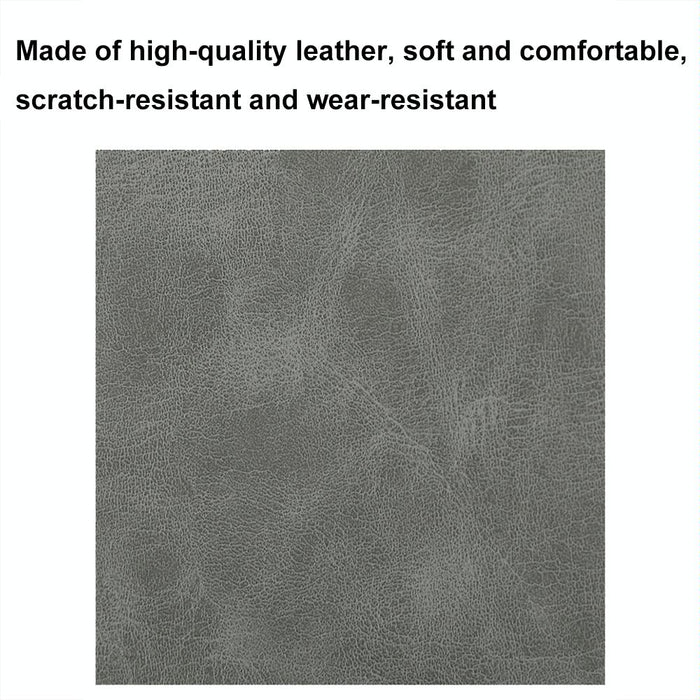 Rfid-protected Multi-card Travel Document Pouch