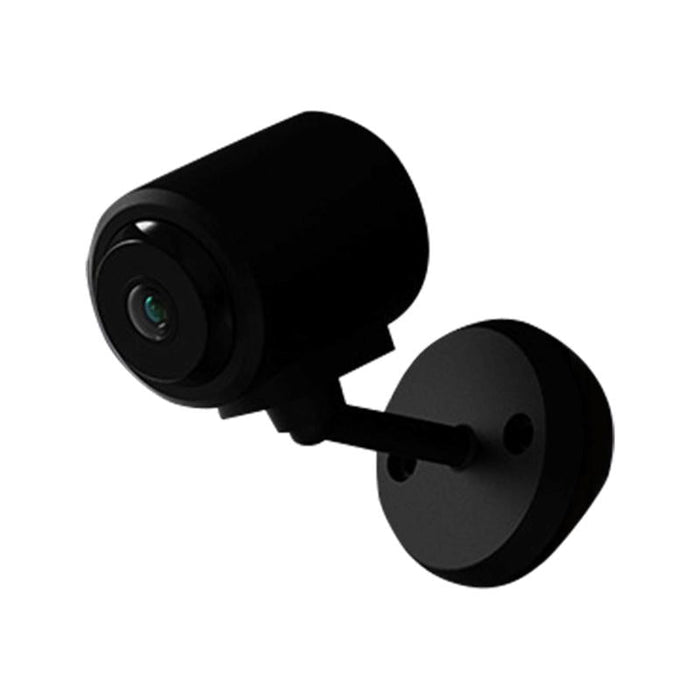 App Motion Detection Hd Night Vision Infrared Camera C1