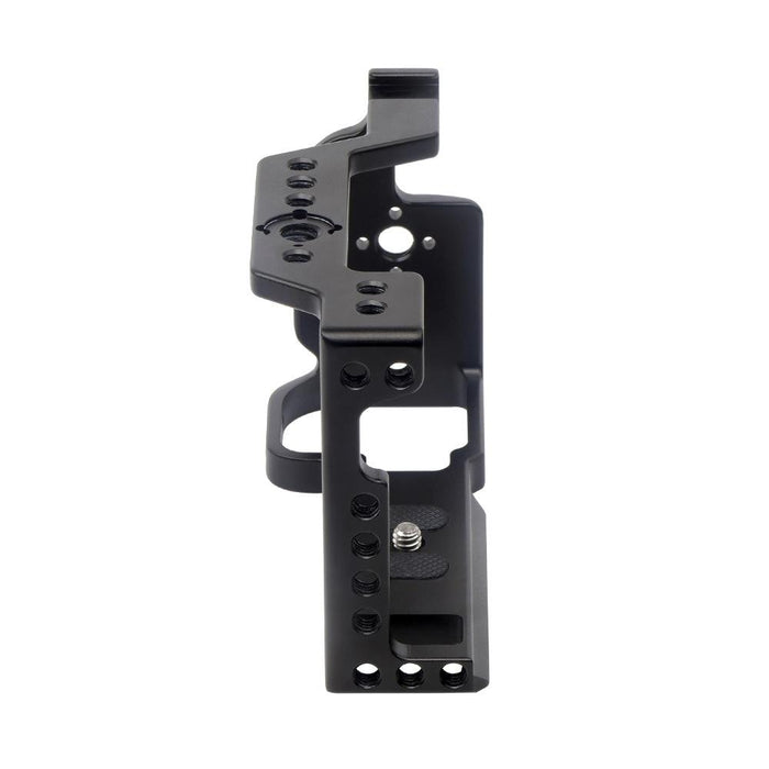 Camera Metal Rabbit Cage For Sony A6000 / A6100 / A6300 / A6400 / A6500