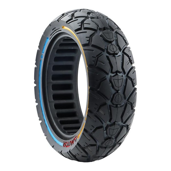 Electric Scooter Tire - 54 Cards 255x80 / 65-6.5 Universal