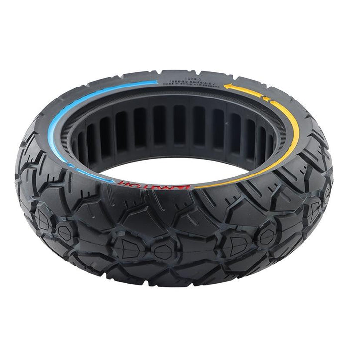 Electric Scooter Tire - 54 Cards 255x80 / 65-6.5 Universal