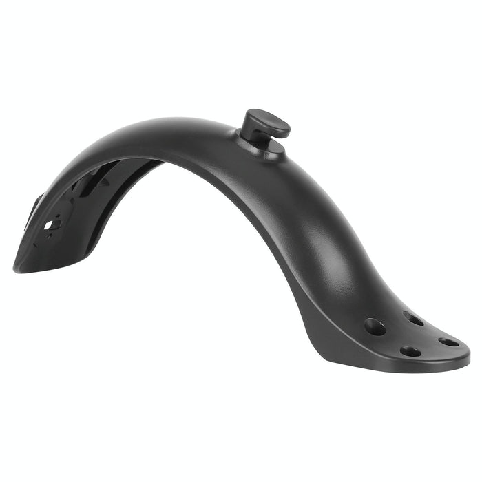 For Xiaomi M365 / 1s / Pro Scooter Accessories Plastic Rear