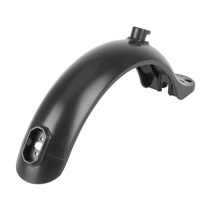 For Xiaomi M365 / 1s / Pro Scooter Accessories Plastic Rear