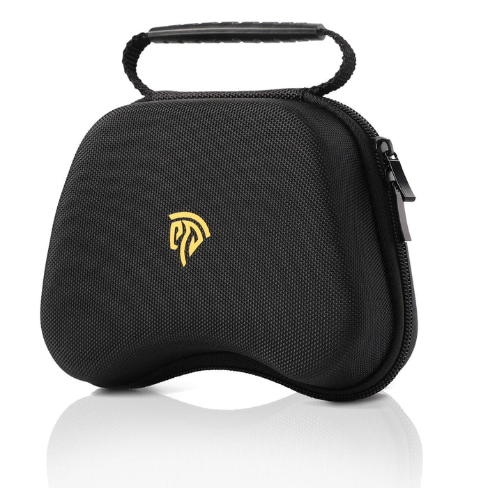 Wireless Game Handle Storage Bag