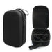 Portable Vr Glasses Storage Case For Meta Quest 2