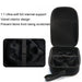 Portable Vr Glasses Storage Case For Meta Quest 2