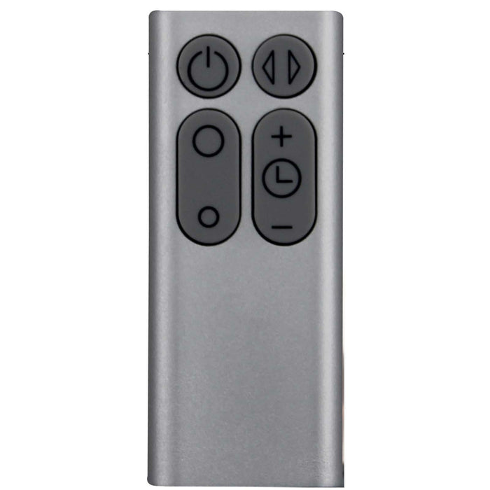 Remote Control For Dyson Tp00 Tp01 Am11 Air Purifier Fan