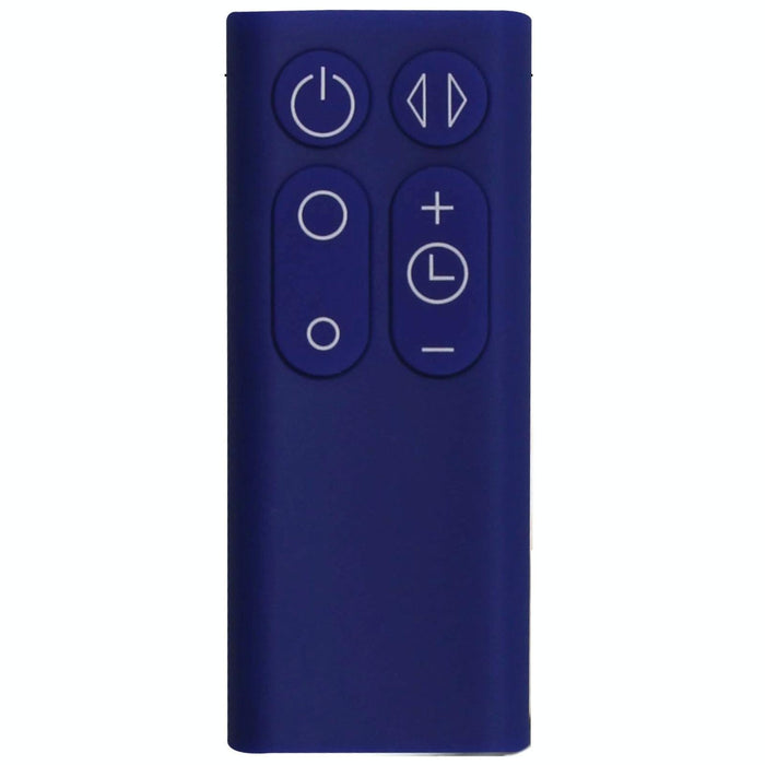 Remote Control For Dyson Tp00 Tp01 Am11 Air Purifier Fan