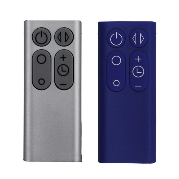 Remote Control For Dyson Tp00 Tp01 Am11 Air Purifier Fan