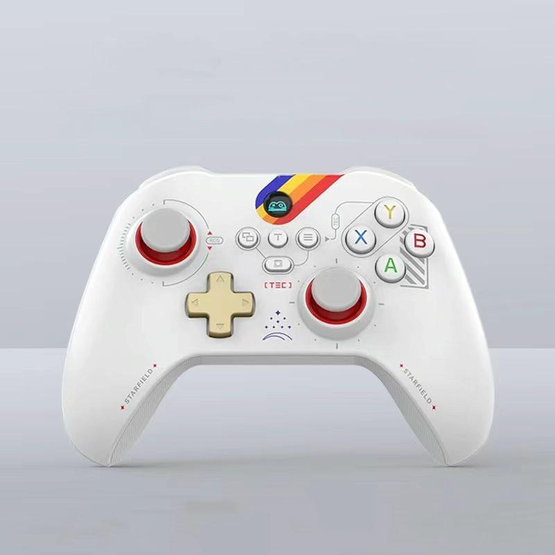 Gaming Pads_HN