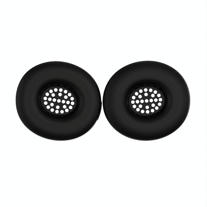 For Beats Solo 4 T21 Bluetooth Headsets Silicone Protective Cover Dustproof Case Earmuffs