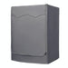 Waterproof Dustproof Cover for 420d Roller Boiler Washing