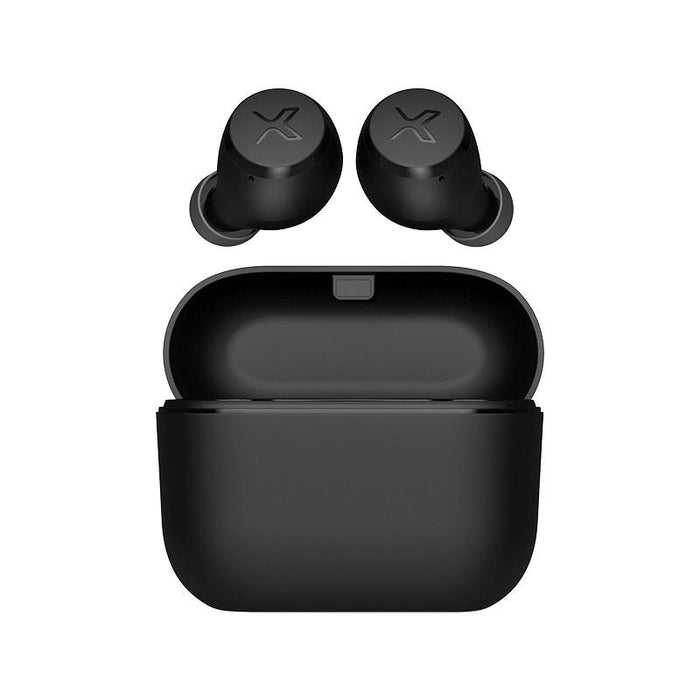 Wireless Stereo Bluetooth Earphone Standard