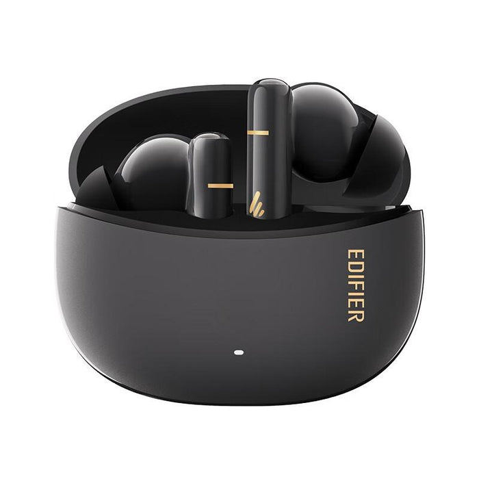 Z3 Pro Wireless Bluetooth Earphone Standard