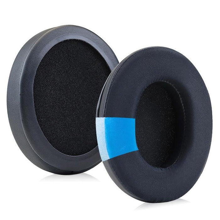 Ear Pads For Hyperx / Cloud Alpha / Cloud Flight Wireless Headsets