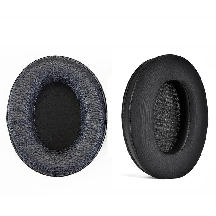 Ear Pads For Hyperx / Cloud Alpha / Cloud Flight Wireless Headsets