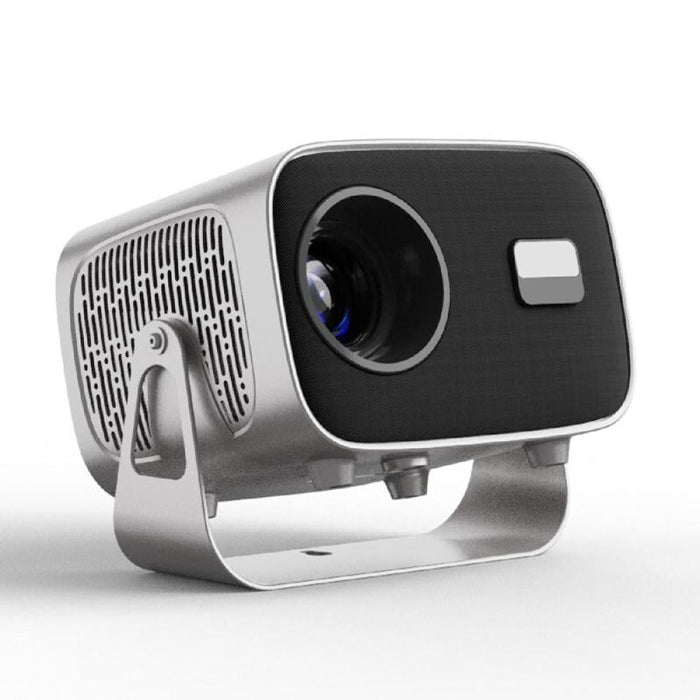 A10 4K Smart Android Portable Projector