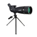 Waterproof Bird Scope - 25-75x70 Normal 21mm Eyepiece