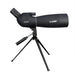 Waterproof Bird Scope - 25-75x70 Normal 21mm Eyepiece
