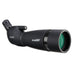 Waterproof Bird Scope - 25-75x70 Normal 21mm Eyepiece