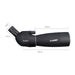 Waterproof Bird Scope - 25-75x70 Normal 21mm Eyepiece