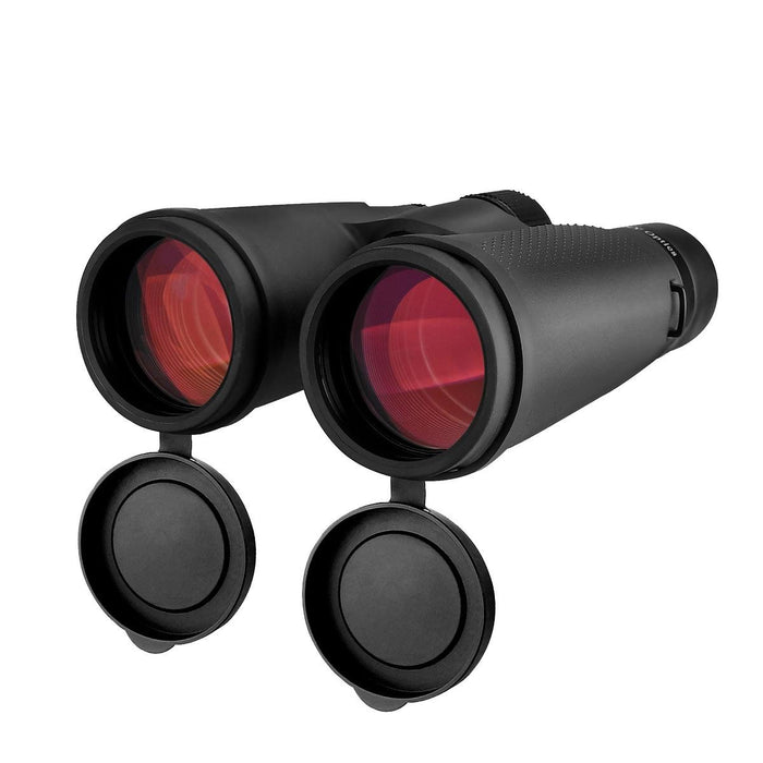 Sv202 10X50 Ed Glass Ipx7 Waterproof Binoculars