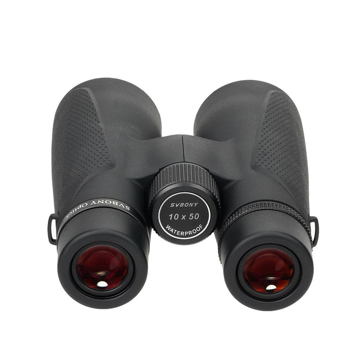 Sv202 10X50 Ed Glass Ipx7 Waterproof Binoculars