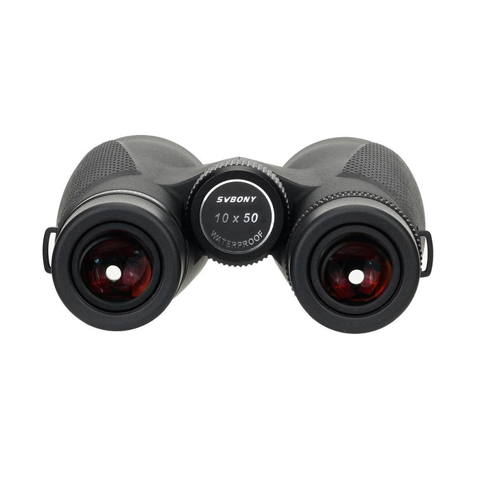 Sv202 10X50 Ed Glass Ipx7 Waterproof Binoculars