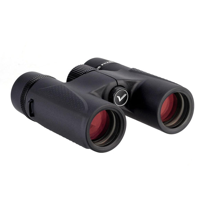 Sv202 8X32 Ed Low Dispersion Hd Lens Waterproof Binoculars