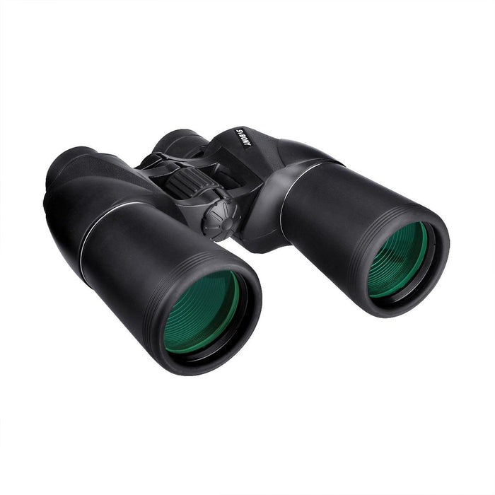Waterproof 10X50 Binoculars Sv206