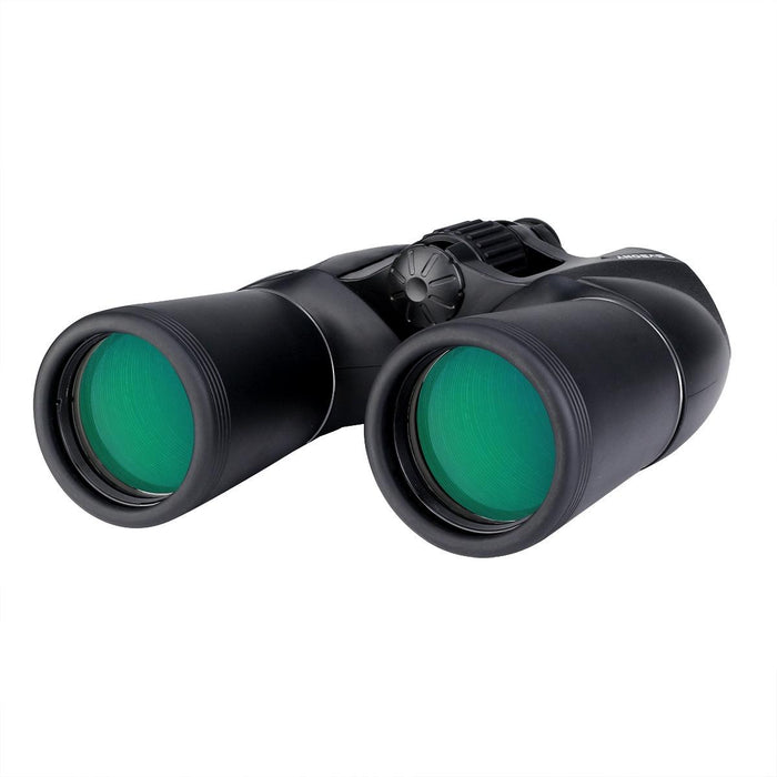 Waterproof 10X50 Binoculars Sv206