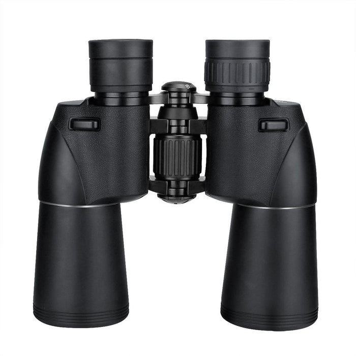 Waterproof 10X50 Binoculars Sv206