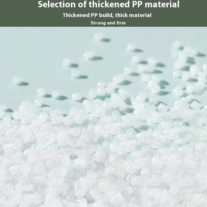 Under Desk Footrest Ergonomic Step Stool For Office Comfort