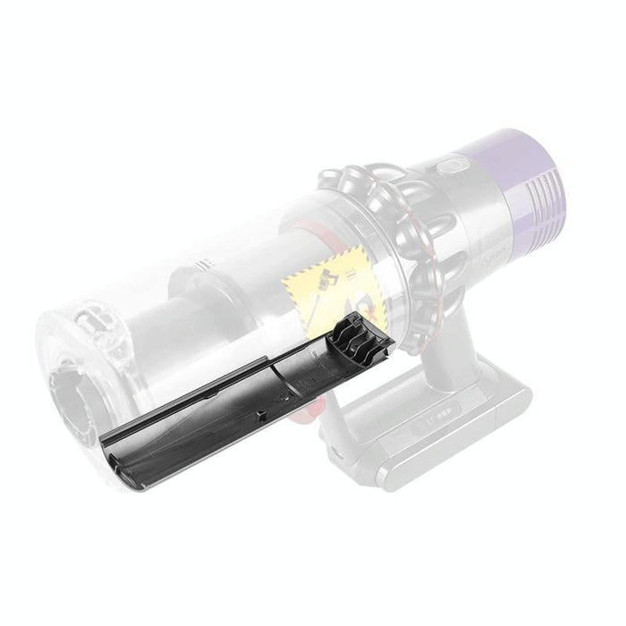 V11 V10 V15 Cyclone Baffle Bin Runner Replacement Parts Long