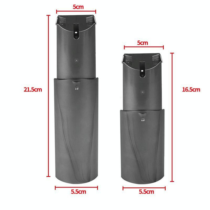 V11 V10 V15 Cyclone Baffle Bin Runner Replacement Parts Long