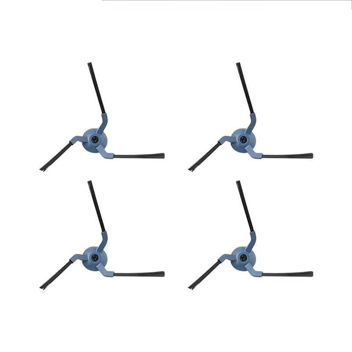 Omni Robot Vacuum Parts For Eufy X10 Pro