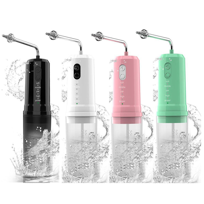 Electric Earwax Remover Portable & Effective