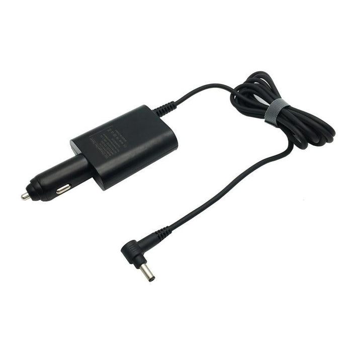 30.45V Car Charger For Dyson V10 / V11 Vacuums